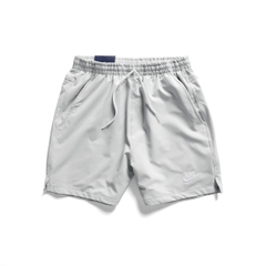 Short Gió Nice Xám 2026