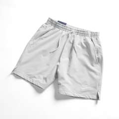Short Gió Nice Xám 2026