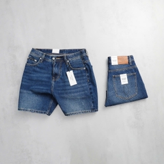 Short Jeans CK 2025