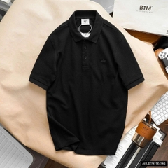 Áo polo BTM 2026