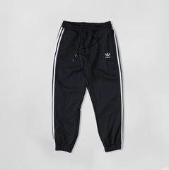 Jogger Das 2026
