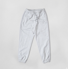 Jogger Das 2026