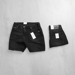 Short Jeans CK 2025