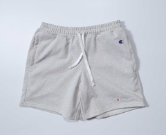 Short Nỉ Champ 2025