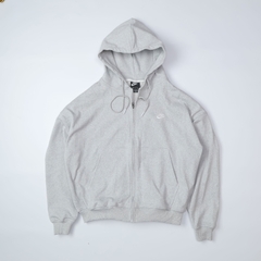 Áo Hoodie Nice 2026