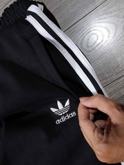 Jogger Das 2026