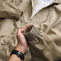 Khoác Gió SeejBrand SS1 2025
