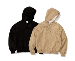 Khoác Gió SeejBrand SS1 2025