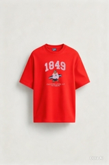 Áo Gấu 1849