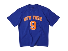 Áo Gấu SeejBrand SS1 2025