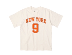 Áo Gấu SeejBrand SS1 2025