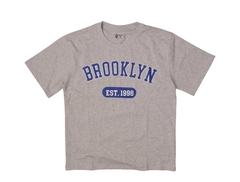 Áo Gấu SeejBrand SS1 2025