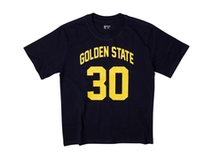 Áo Gấu SeejBrand SS1 2025