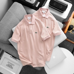 Polo Lacoste basic 2025