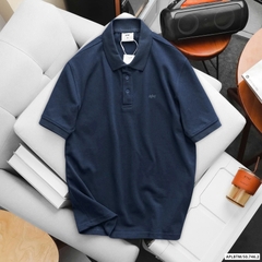 Áo polo BTM 2026