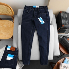 Quần Jean J&C 2025