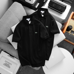 Polo Lacoste basic 2025