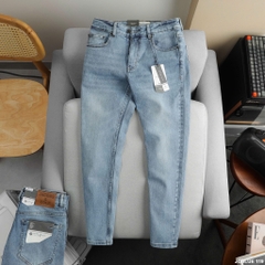 Quần Jean J&C 02 2025