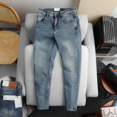 Quần Jean J&C 01 2025