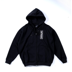Hoodie Basic SeejBrand 2026
