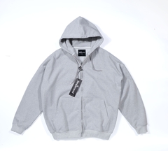 Hoodie Basic SeejBrand 2026