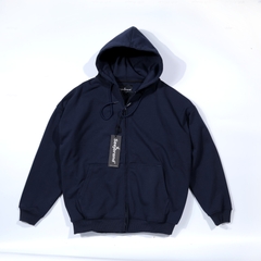 Hoodie Basic SeejBrand 2026