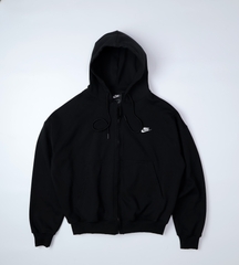 Áo Hoodie Nice 2025