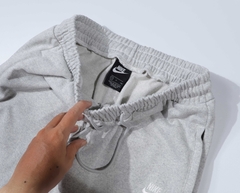Jogger Nice 2025