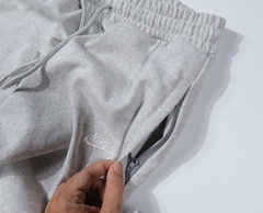 Jogger Nice 2025