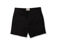 Short KaKi Cạp Chun 2025