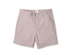 Short KaKi Cạp Chun 2025