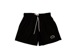 Short Gió SeejBrand SS1 2025