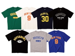 Áo Gấu SeejBrand SS1 2025