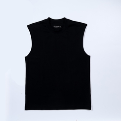 Áo tanktop 2026