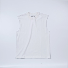 Áo tanktop 2026
