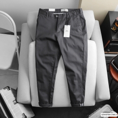 Quần Kaki Dài BTM 2025