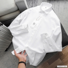 Somi Oxford BTM 2025