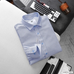 Somi Oxford BTM 2025