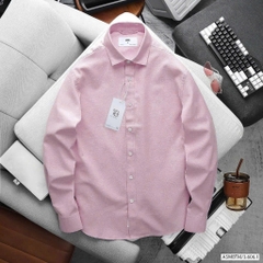 Somi Oxford BTM 2025