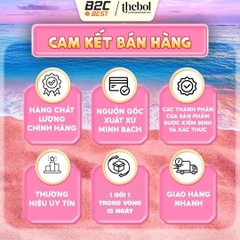 BODY MIST SUNSET LUSH 250ML - NỒNG NÀN, CÁ TÍNH, QUYẾN RŨ