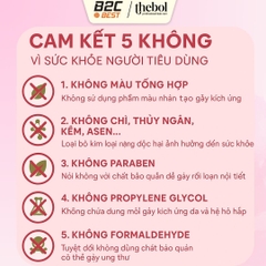SWEET DROP PERFUMED SHIMMER BODY MIST – NGỌT NGÀO, QUYẾN RŨ