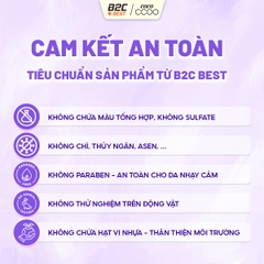 KEM DƯỠNG TRẮNG DA CHỐNG NĂNG TOÀN THÂN ALPHA ARBUTIN SPF 30 (100ML)