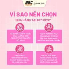 MOMIKI YUKA – DUNG DỊCH VỆ SINH PHỤ NỮ - 150ML