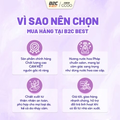 KEM DƯỠNG TRẮNG DA CHỐNG NĂNG TOÀN THÂN ALPHA ARBUTIN SPF 30 (100ML)