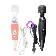 Chày rung massage chất lượng cao Fairy Nhật Bản