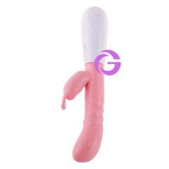 Gậy Rung Cầm Tay Mizzee Sakura