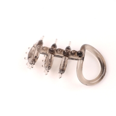 Vòng đeo bao gai đôn dên có quai đeo