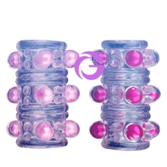 Bao Đôn Dên Khúc Giữa Cho Nam 12 Bi Gai