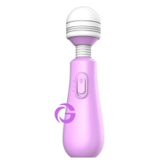 Gậy rung AV Lilo Wobbler nhỏ gọn