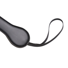 Cây phết mông bdsm cán dài